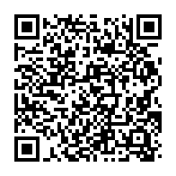 qrcode:https://www.info241.pro/perou-l-avocat-controverse-jose-maria-balcazar-elu-president-par,2721