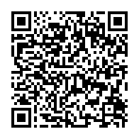 qrcode:https://www.info241.pro/moov-africa-gabon-telecom-lance-un-hackathon-de-12-jours-sur-l,9112
