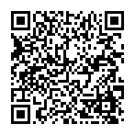 qrcode:https://www.info241.pro/catastrophe-du-cap-lopez-le-gabon-evoque-toujours-une-situation,6863