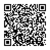 qrcode:https://www.info241.pro/conseil-des-ministres-ali-bongo-reloge-ses-anciens-ministres,3634