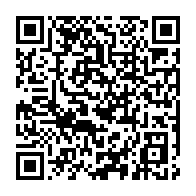 qrcode:https://www.info241.pro/presidentielle-dans-l-ogooue-ivindo-oligui-credite-de-plus-de-93,2368