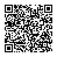 qrcode:https://www.info241.pro/port-gentil-le-nouveau-procureur-general-promet-la-tolerance,9648