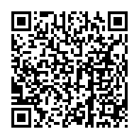 qrcode:https://www.info241.pro/oussouka-raponda-envoyee-speciale-d-ali-bongo-et-de-sa-femme-aux,5824