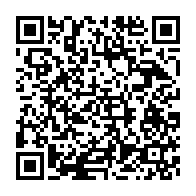 qrcode:https://www.info241.pro/parlement-de-transition-du-gabon-missambo-a-la-tete-senat,8217