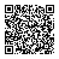 qrcode:https://www.info241.pro/burkina-faso-le-pays-suspend-les-exportations-d-or-de-mines,1995
