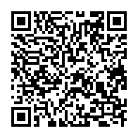 qrcode:https://www.info241.pro/la-jeunesse-libre-pour-le-gabon-appelle-a-une-candidature-unique,2082