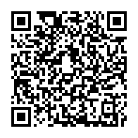 qrcode:https://www.info241.pro/a-qui-incombe-l-entretien-des-espaces-publics-recreatifs-de,5455