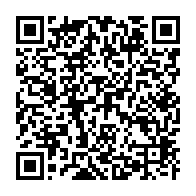 qrcode:https://www.info241.pro/joao-lourenco-en-visite-d-amitie-et-de-travail-au-gabon-ce-jeudi,062