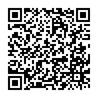 qrcode:https://www.info241.pro/senegal-16-morts-et-360-blesses-dans-des-emeutes-suite-a-la,1762