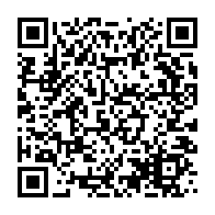 qrcode:https://www.info241.pro/port-gentil-un-vehicule-finit-ecrabouille-apres-plusieurs,11517