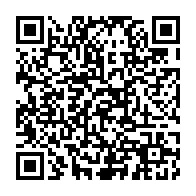 qrcode:https://www.info241.pro/le-ctri-met-au-chomage-les-hauts-commissaires-et-degraisse-la,8342