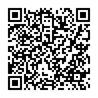 qrcode:https://www.info241.pro/ali-bongo-mate-france24-en-arabe-pendant-qu-il-preside-des,6191
