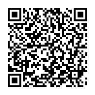 qrcode:https://www.info241.pro/evacuation-sanitaire-a-l-etranger-l-offre-de-24-7-assistance,6303