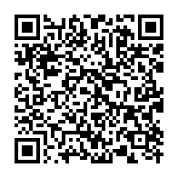 qrcode:https://www.info241.pro/report-des-epreuves-du-concours-d-entree-a-l-ena-frustration-et,8983