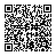 qrcode:https://www.info241.pro/comment-le-peuple-gabonais-doit-lui-meme-defendre-son-vote-et-sa,2237