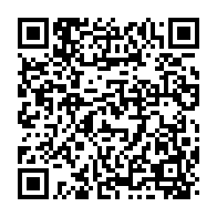 qrcode:https://www.info241.pro/mesures-d-austerite-ali-bongo-croit-savoir-pourquoi-certains,3825