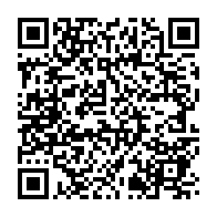 qrcode:https://www.info241.pro/leadership-class-les-entrepreneurs-gabonais-outilles-pour-la,687