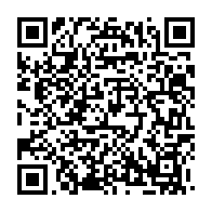 qrcode:https://www.info241.pro/limogee-de-la-maire-d-owendo-jeanne-mbagou-relogee-a-l-assemblee,1888