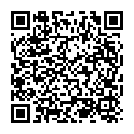 qrcode:https://www.info241.pro/bureau-du-dialogue-national-un-reverend-appelle-a-l-inclusion,8809