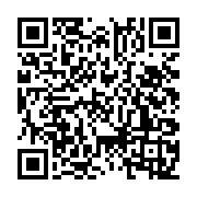 qrcode:https://www.info241.pro/types-de-sports-pour-parier-chez-1win,9749
