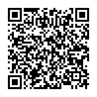 qrcode:https://www.info241.pro/operation-mamba-les-gabonais-reagissent-aux-menaces-a-la-presse,2579