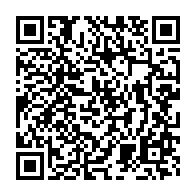 qrcode:https://www.info241.pro/resolution-du-pe-sur-le-gabon-le-groupe-s-d-considere-que-les,2468