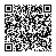 qrcode:https://www.info241.pro/can-2025-le-gabon-sort-humilie-sans-un-point-renverse-par-la,11347