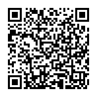 qrcode:https://www.info241.pro/can-2021-le-gabon-aguerri-se-qualifie-pour-les-8e-de-finales,6546