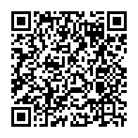 qrcode:https://www.info241.pro/intemperies-le-nouveau-port-de-port-gentil-noye-par-les-eaux,7753