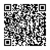 qrcode:https://www.info241.pro/ustm-des-etudiants-gazes-par-la-police-gabonaise-pour-avoir,7669
