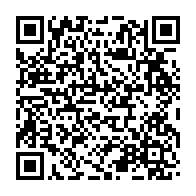 qrcode:https://www.info241.pro/le-quotidien-l-union-se-plaint-d-etre-victime-de-piraterie,371