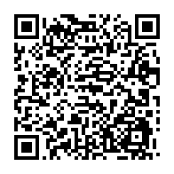 qrcode:https://www.info241.pro/liberte-de-la-presse-l-intelligence-artificielle-s-invite-dans,10383