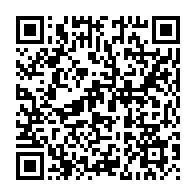 qrcode:https://www.info241.pro/soudan-l-armee-annonce-la-reprise-totale-de-la-capitale-khartoum,2347