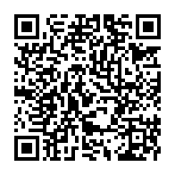 qrcode:https://www.info241.pro/plusieurs-quartiers-de-libreville-inondes-ce-matin-suite-a-une,1220