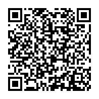 qrcode:https://www.info241.pro/le-vote-sur-la-depenalisation-de-l-homosexualite-a-l-assemblee,5197