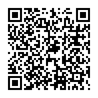 qrcode:https://www.info241.pro/whatsapp-adopte-enfin-la-fonctionnalite-d-epinglage-de-messages,8475