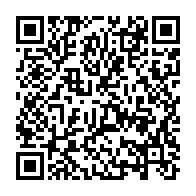 qrcode:https://www.info241.pro/reprise-du-trafic-ferroviaire-apres-un-deraillement-sur-le,2453