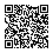 qrcode:https://www.info241.pro/l-efficacite-de-la-prise-d-enanthate-de-testosterone,9191