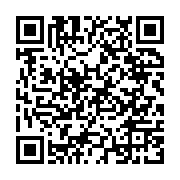 qrcode:https://www.info241.pro/le-boxeur-mohamed-ali-decede-a-l-age-de-74-ans,1898