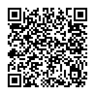 qrcode:https://www.info241.pro/9-586-jeunes-gabonais-se-bousculent-pour-400-postes-a-la-garde,5279