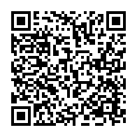 qrcode:https://www.info241.pro/gabon-la-greve-des-enseignants-maintenue-le-gouvernement-vante,11479