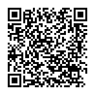 qrcode:https://www.info241.pro/setrag-renforce-son-engagement-pour-la-sante-masculine-avec,11182