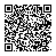 qrcode:https://www.info241.pro/classement-fifa-le-gabon-termine-l-annee-2023-a-la-16e-place,8503