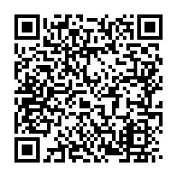 qrcode:https://www.info241.pro/l-insalubrite-urbaine-a-port-gentil-un-fleau-persistant-qui,11033