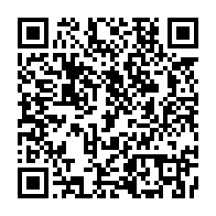 qrcode:https://www.info241.pro/la-zerp-de-nkok-aurait-produit-le-tiers-des-exportations-du,4155