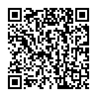 qrcode:https://www.info241.pro/soudan-apres-les-rsf-les-etats-unis-sanctionnent-le-general,2282