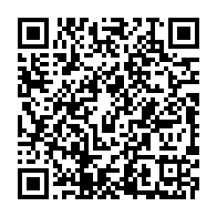 qrcode:https://www.info241.pro/le-ctri-siffle-la-fin-de-l-usage-abusif-et-malveillant-de-l,8773