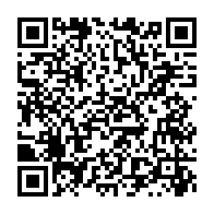 qrcode:https://www.info241.pro/tchibanga-de-nouvelles-intemperies-font-de-nombreux-sans-abris,785