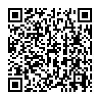 qrcode:https://www.info241.pro/rage-au-gabon-plusieurs-cas-declares-ces-dernieres-annees-dans-l,484