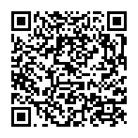 qrcode:https://www.info241.pro/can-2025-le-gabon-loge-dans-le-groupe-f-face-a-deux-geants-du,9907